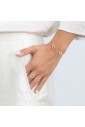 bague-en-argent-avec-zircone-facettee