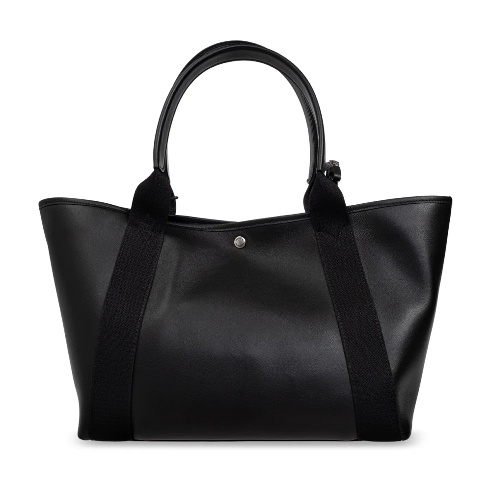 Balenciaga Handtas 'Barritz' Black Dames