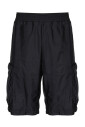blue-shorts-with-zip-pockets
