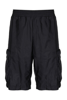 blue-shorts-with-zip-pockets