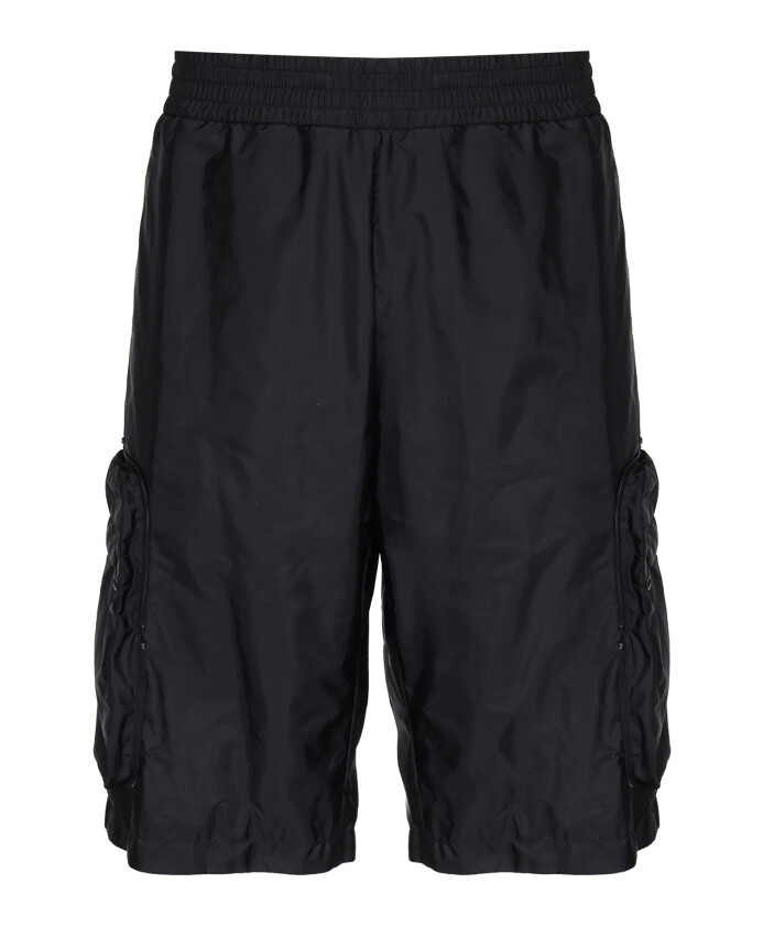 blue-shorts-with-zip-pockets