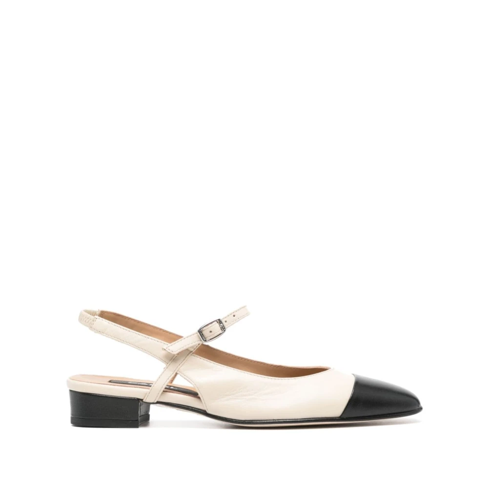 Shoes > Flats > Ballerinas - - Carel - Modalova