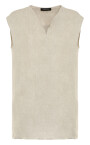 linen-top-with-metal-beads-embroidery