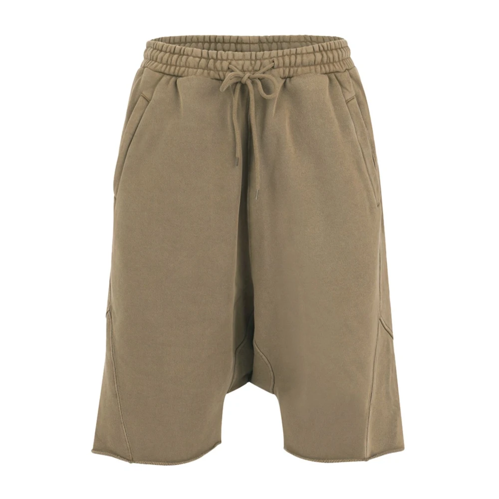 Shorts > Casual Shorts - - Entire Studios - Modalova