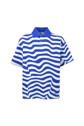 Napapijri T-shirts och Pikétröjor