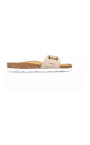 beige-damessandaal-alba