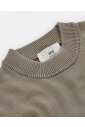 pull-avec-miniature-logo-en-couleur-toastee