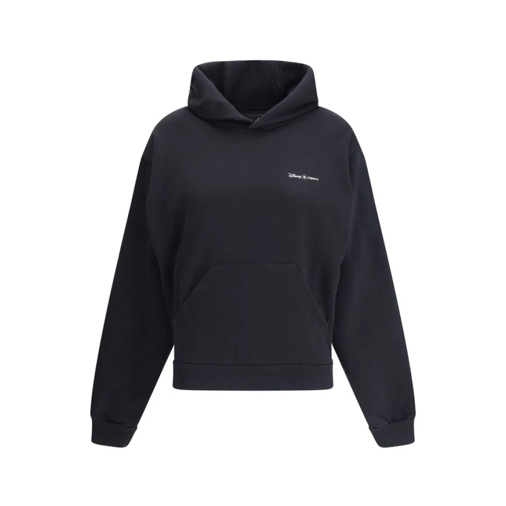 Sweatshirts & Hoodies > Hoodies - - Coperni - Modalova