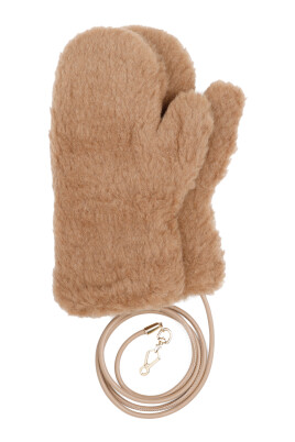gants-de-luxe-en-poils-de-chameau-aw25