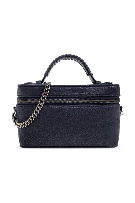 sac-a-main-falabella-vanity