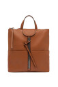 style-caramel-sac-vert