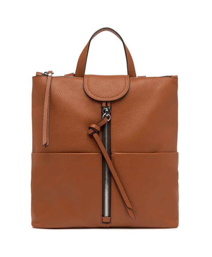style-caramel-sac-vert