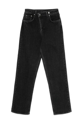black-denim-jeans-with-cross-embroidery