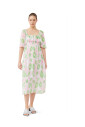 robe-midi-smock