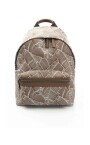 sac-a-dos-en-cuir-avec-detail-logo