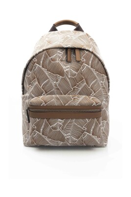 leather-backpack-with-logo-detail