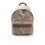 leather-backpack-with-logo-detail