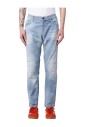verfspatten-distressed-denim-jeans