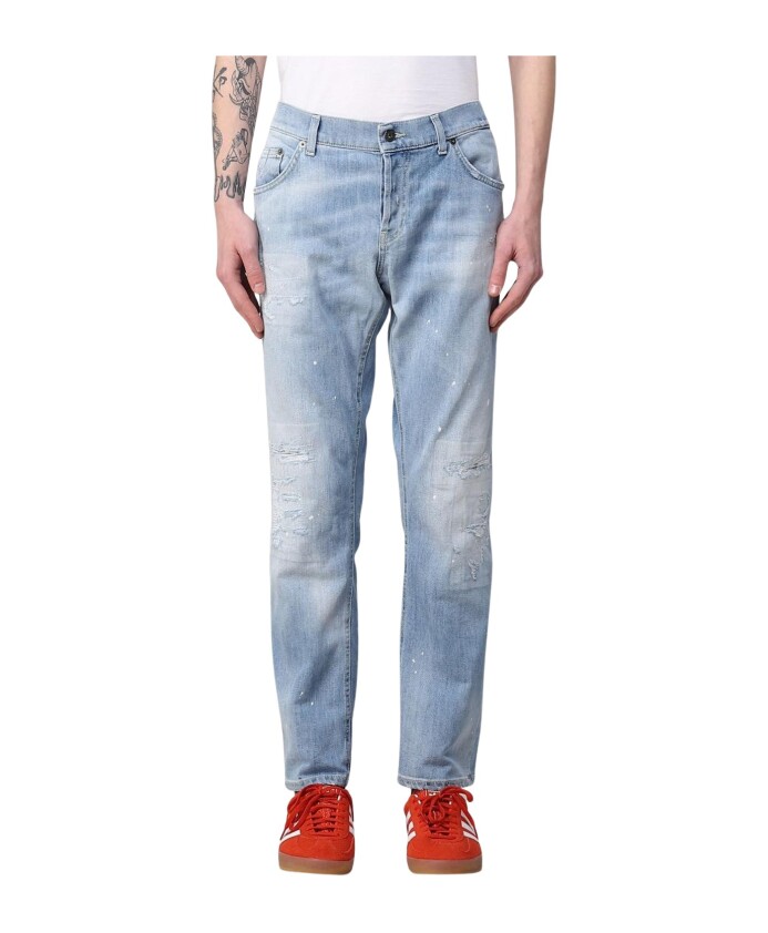 verfspatten-distressed-denim-jeans