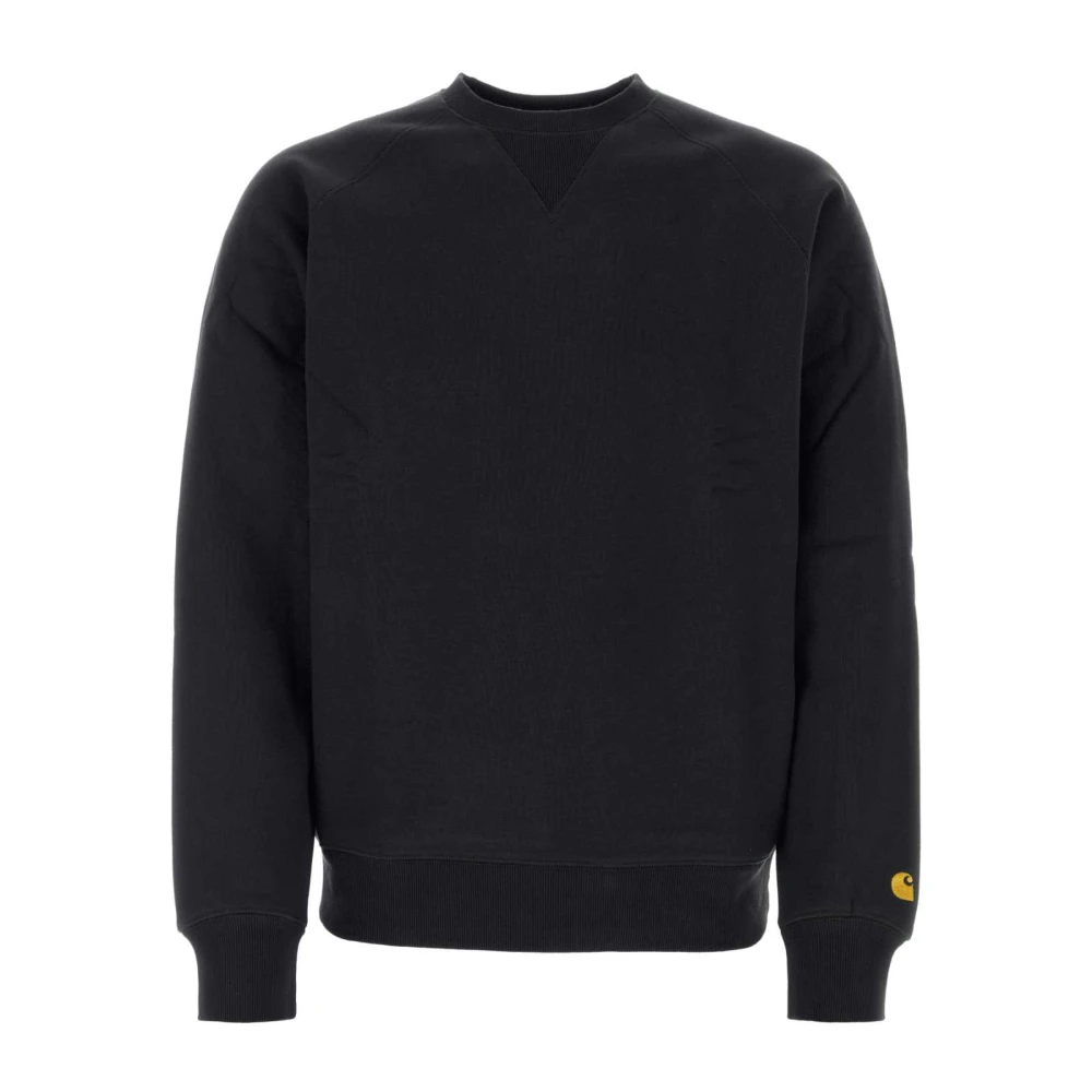 Sweatshirts & Hoodies > Sweatshirts - - Carhartt Wip - Modalova