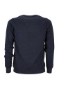 chemise-elegante-col-008