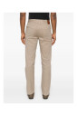jean-slim-stretch-en-lin-et-coton
