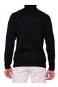 stijlvolle-sweatshirts-and-hoodies-collectie