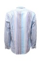 chemise-en-coton