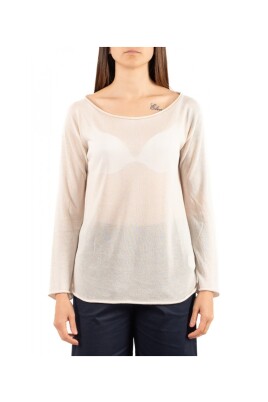 chemise-elegante-pour-homme