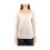 chemise-elegante-pour-homme