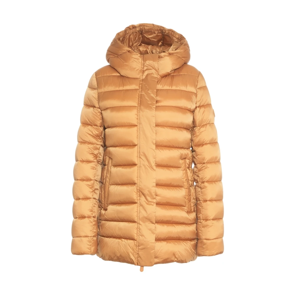 Jackets > Down Jackets - - Save The Duck - Modalova