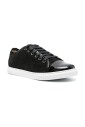 dbb1-sneakers