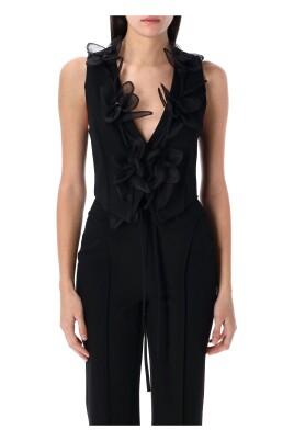 flower-waistcoat