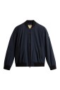 blouson-bomber-classique