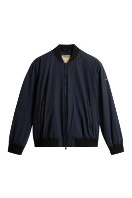 classic-bomber-jacket