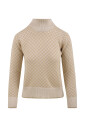 pulls-sable