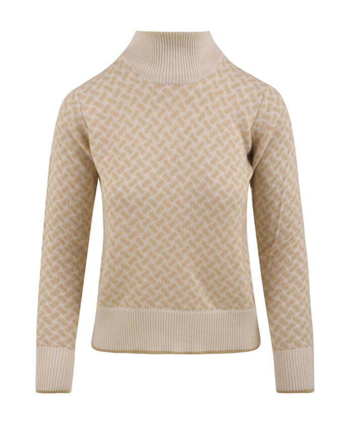 pulls-sable
