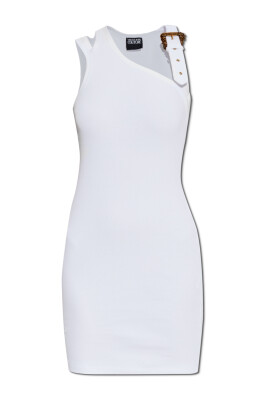 ribbed-strap-dress