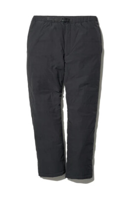 stylish-trousers-for-outdoor-activities