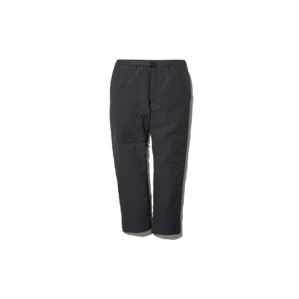 Sport > Outdoor > Outdoor Shorts - - Snow Peak - Modalova