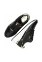 black-womens-sneakers