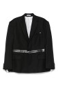 zwarte-zip-driver-jas