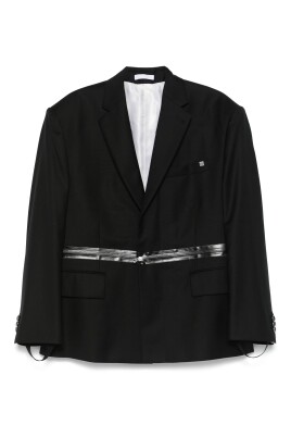 black-zip-driver-jacket
