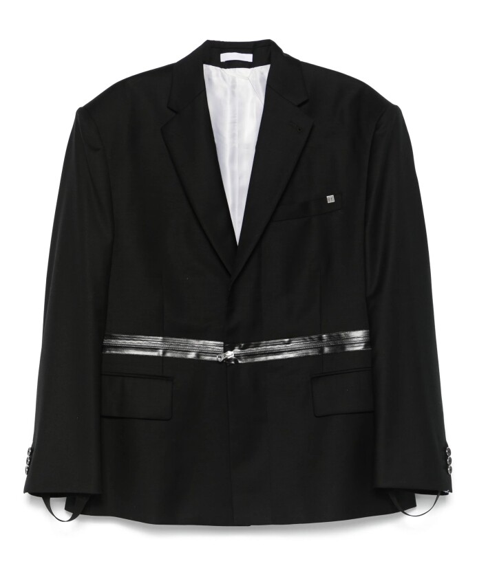 zwarte-zip-driver-jas