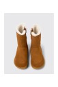 chaussons-en-daim-confortables-pour-enfants