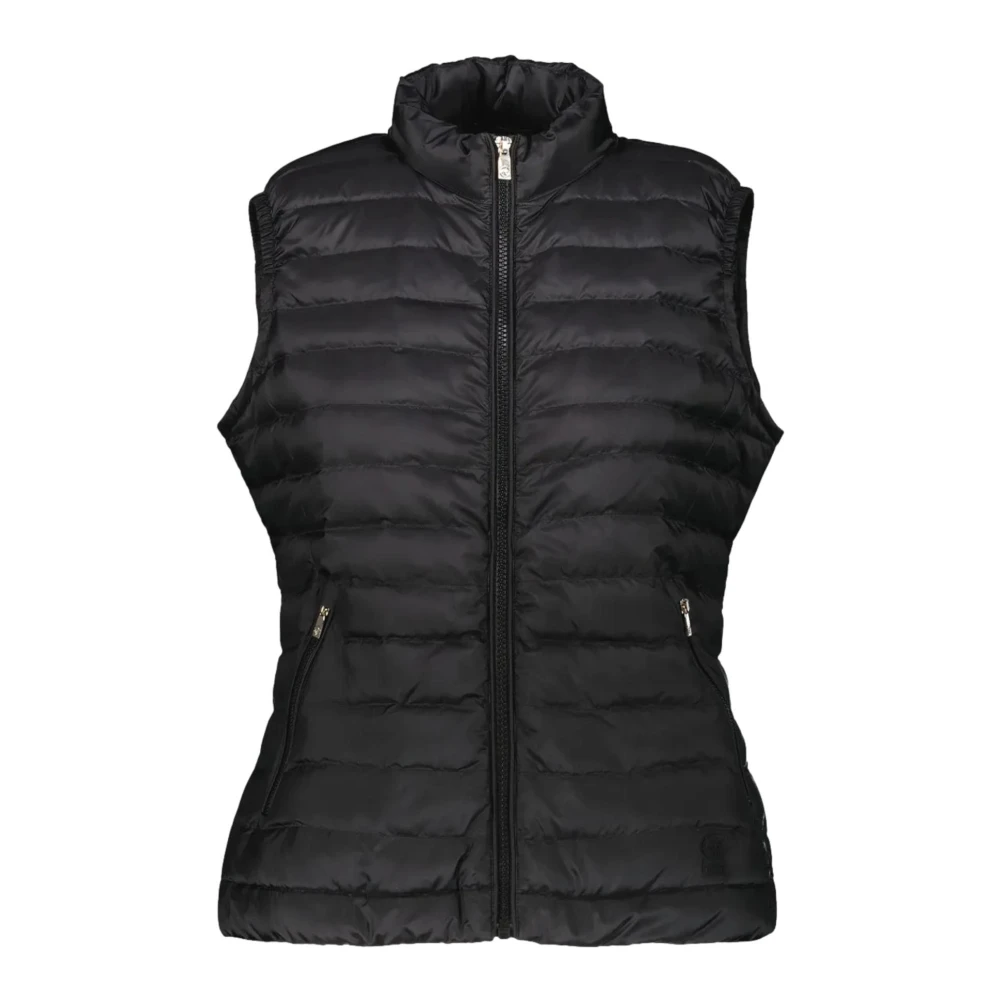 Jackets > Vests - - Ciesse Piumini - Modalova