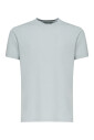 blue-t-shirt-and-polo-collection