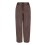 soft-corduroy-boyfriend-fit-pants