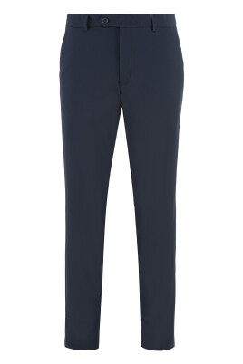 slim-fit-chino-trousers-with-pockets