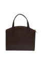 pre-owned-leather-handbags
